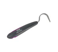 Hy Sport Active Horse Hoof Pick Royal Violet (One Size)