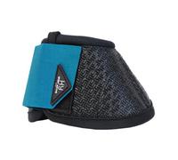 Hy Sport Active Horse Overreach Boots Aegean Green (L)