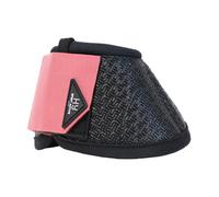 Hy Sport Active Horse Overreach Boots BZ4651