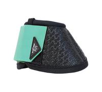 Hy Sport Active Horse Overreach Boots Spearmint Green (M)