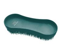 Hy Sport Active Miracle Brush - Alpine Green