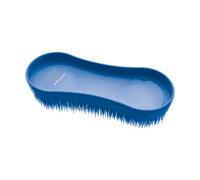 Hy Sport Active Miracle Brush Jewel Blue (One Size)