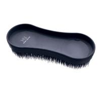 Hy Sport Active Miracle Brush Midnight Navy - Single