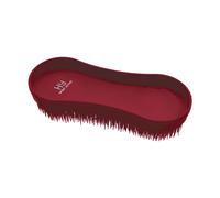 Hy Sport Active Miracle Brush Vivid Merlot - One Size