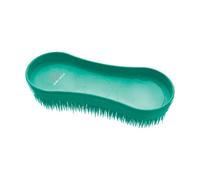 HySHINE Miracle Brush - Spearmint Green