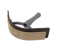 Hy Sport Active Sweat Scraper Desert Sand - One Size