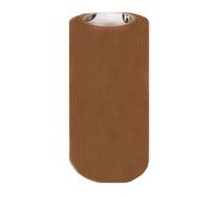 HY Sportwrap bandage - HY Equestrian - Brown