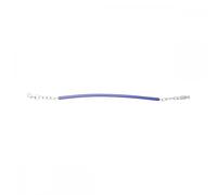 Hy Stable Chain - Blue - One Size