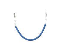 HY Stable chain - Stall guard- One Size -Blue