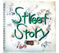 HY / Street Story [DVD]
