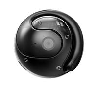 HY-T26 Pro Smart Translator Earbuds Wireless Bluetooth Multi Language Headphones TranslatorReal-Time Translation Hanging Ear EarphonesEquipped with AI App HiFi Stereo Sound