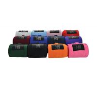 Hy Tail Bandage 2m x 7.5cm: Purple