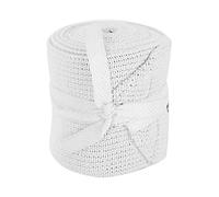 Hy Tail Bandage - White - 2m x 7.5cm