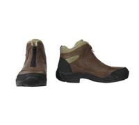Hy Unisex Adult Cromford Boots Brown (5 Uk)