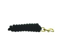 Hy Universal Lead Rope - Black - 2m