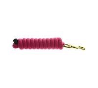 Hy Universal Lead Rope - Hot Pink - 2m