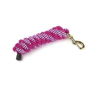 Hy Range PRO Premium Tough Nylon Horse Leading Ropes/Leadropes Lead Reins_simple