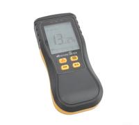 HY16C Inductive Moisture Meter for Wood Pinlos Fast Inductive