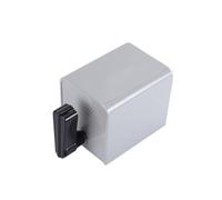 HY2-15 HY2-30 HY2-60 reversing switch 15A,30A,60A electronic starter forward and reverse reversible switch 220V/380V IDGTTLDF(HY2-60A)