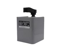 HY2-15 Reverse Switch Forward Reversible Conversion Switch 220V Single-Phase 380V Three-Phase 7A Controls Switches