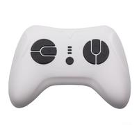 HY2005RX RM 24V Remote Control Receiver Controller for Children's Electric Car Compatible with 2 4G Wireless Remote and Vehicle Control (Remote control)