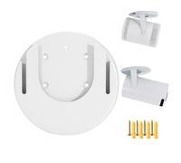 HY300/Freestyle Projector Mount Compatible with Samsung HY300 Projector