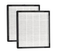 HY4866 Replacement Filter，Compatible for MORENTO