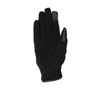 Hy5 Air Vent Pro Riding Gloves - Black - Extra Large