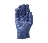 Hy5 Magic Gloves - Adult - Navy