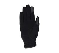 Hy5 Men's Air Vent Pro Riding Gloves in Black | Size: XL Hy5 Black XL