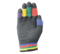 Hy5 Men's Magic Gloves Hy5 Multicolor One Size