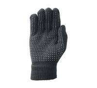 Hy5 Men's Magic Gloves in Black Hy5 Black One Size