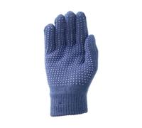 Hy5 Men's Magic Gloves in Navy Hy5 Navy One Size