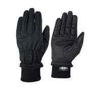 Hy5 Men's Storm Breaker Thermal Gloves in Black | Size: Small Hy5 Black S
