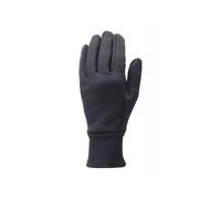Hy5 Ultra Grip Neoprene Fleece Gloves - Black - Large
