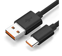 Hyacinyh Fast Charger Charging Cable Cord Compatible with for JBL Charge 4,Charge5,Charge 6,JBL Flip 5, Flip 6, Flip 7,JBL Pulse 4, Pulse 5, Clip4, Clip5, JRPOP, Wireless Bluetooth Earphones Speakers