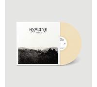 Hyaline - Bone Colored Vinyl [VINYL]