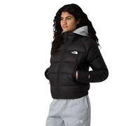 The North Face Hyalite Down Jacket Black L / Regular Woman
