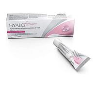 Hyalofemme Vaginal Gel