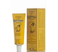 Hyalomiel Hand & Feet Moisturiser