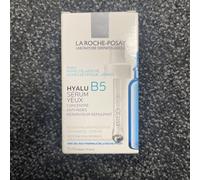 La Roche-Posay Hyalu B5 Eye Serum 15ml