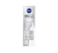 Nivea Cellular Filler Hyaluronic Acid Anti-Age Eye Cream 15Ml