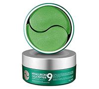 Hyaluron Cica Peptide 9 Ampoule Eye Patch