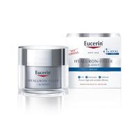 Hyaluron-filler 3xeffect Night Cream 50ml