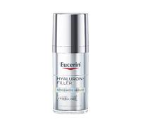 Hyaluron-Filler Epigenetic serum Eucerin 30 ml