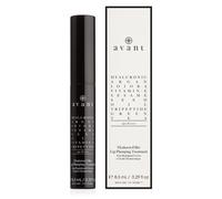 Hyaluron-Filler Lip Plumping Treatment