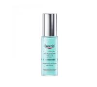 Eucerin Hyaluron-Filler 3x Effect Ultra Light Hydra Boost Serum 30ml