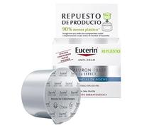 Eucerin Hyaluron Filler night refill 50ml