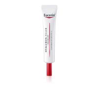 Hyaluron Filler + volume-lift eye contour Eucerin 15 ml