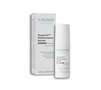 Hyaluron HY+ Performance Serum (1 fl oz) - Moisture & Vitality Booster - Anti-Aging Care - Collagen Support - Hyaluronic Acid - Face Moisturizer - Skin Care - Dr. Schrammek